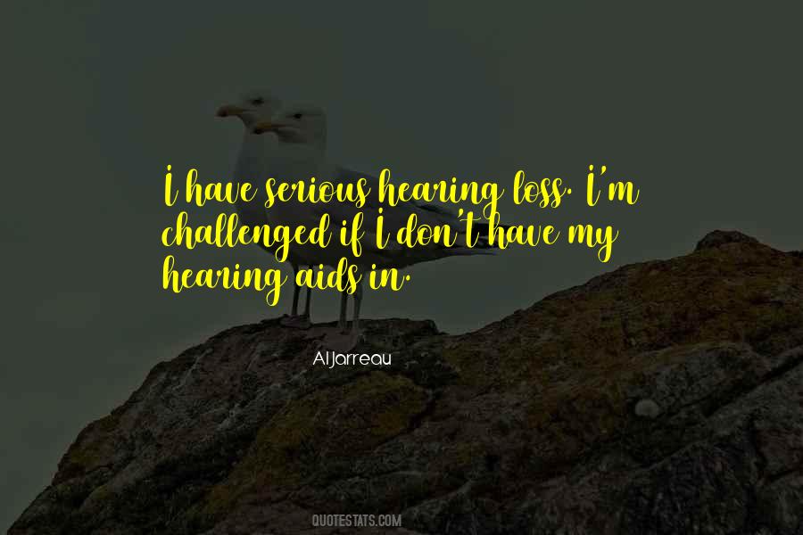Mesdames Antonym Quotes #1631975