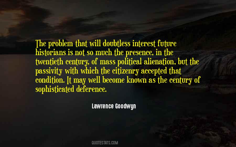 Berrios Muebleria Quotes #1741063