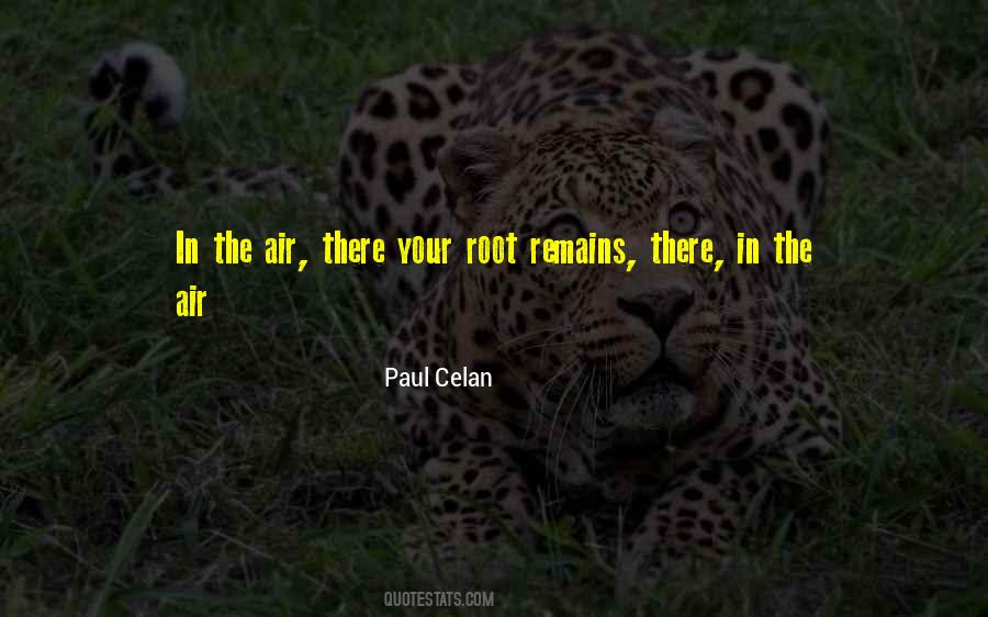 Henrard Radiateur Quotes #157015