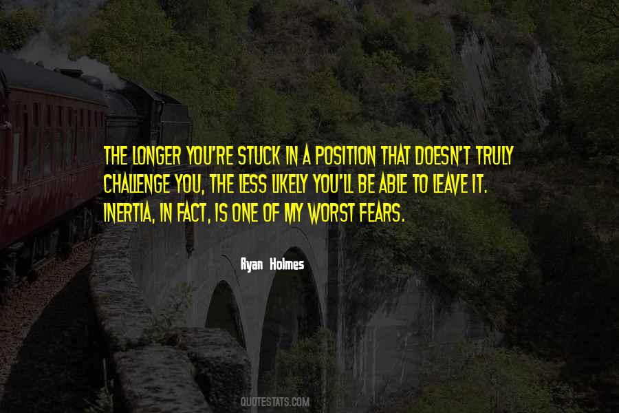 Henrard Radiateur Quotes #265449