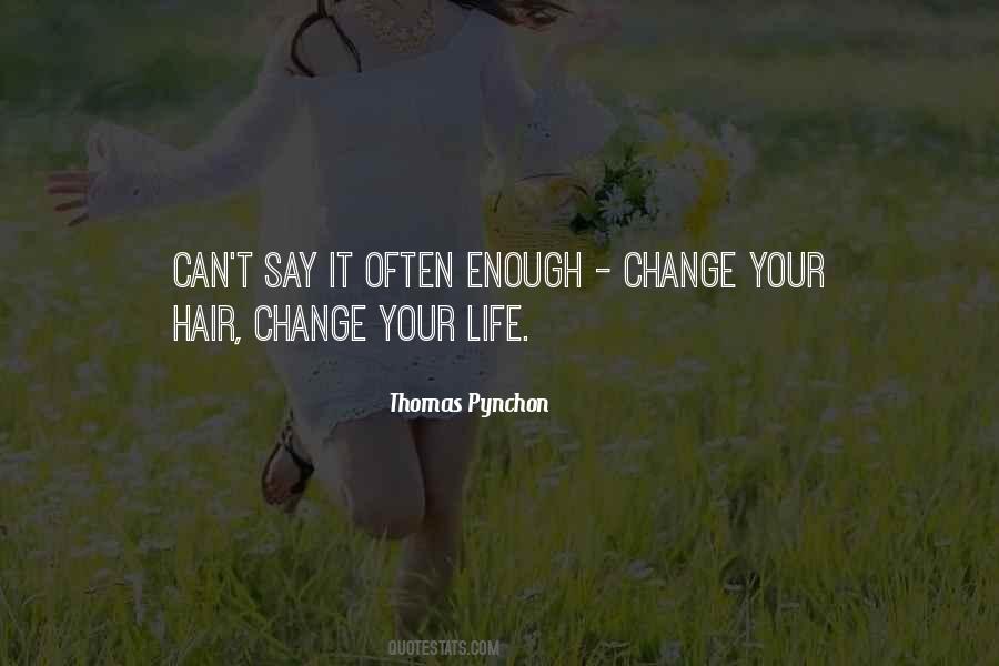 Yoyoso Quotes #1382688
