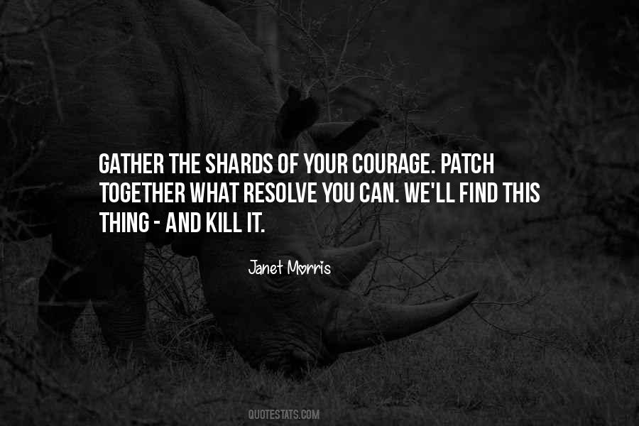 Yoyoso Quotes #621778