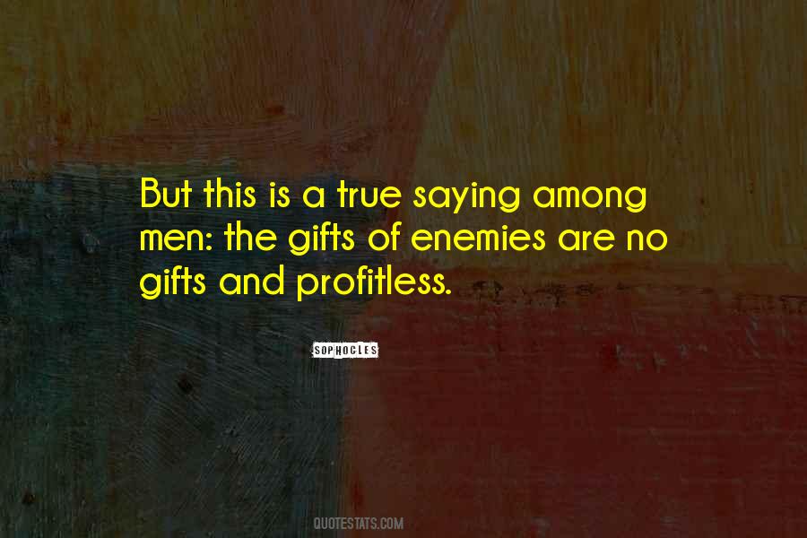 Fargen Hot Quotes #1115884