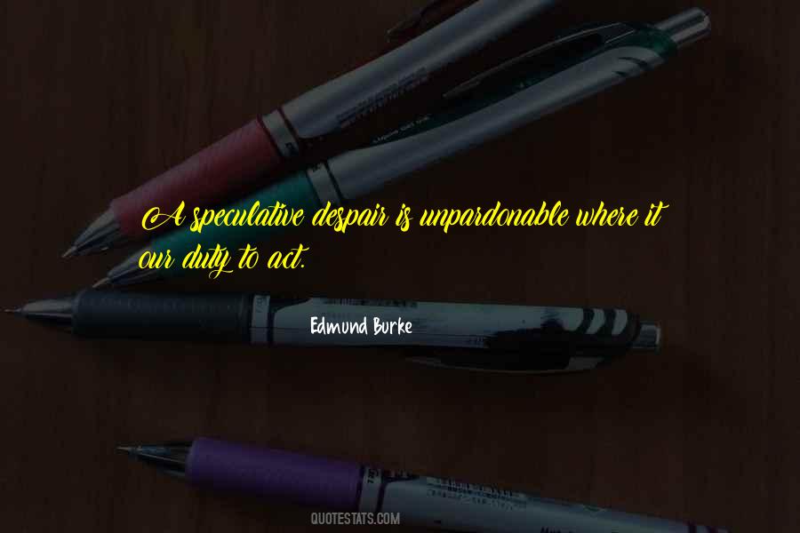 Fargen Hot Quotes #218786