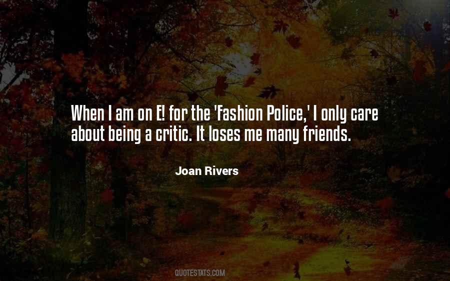 Fargen Hot Quotes #519123
