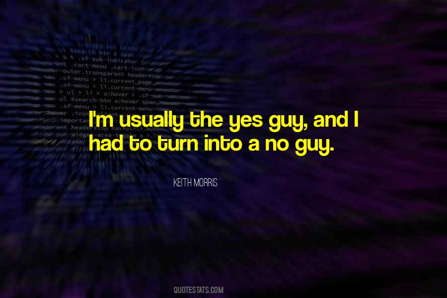 Fargen Hot Quotes #54810