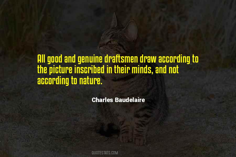 Hadje Wow Quotes #1053131