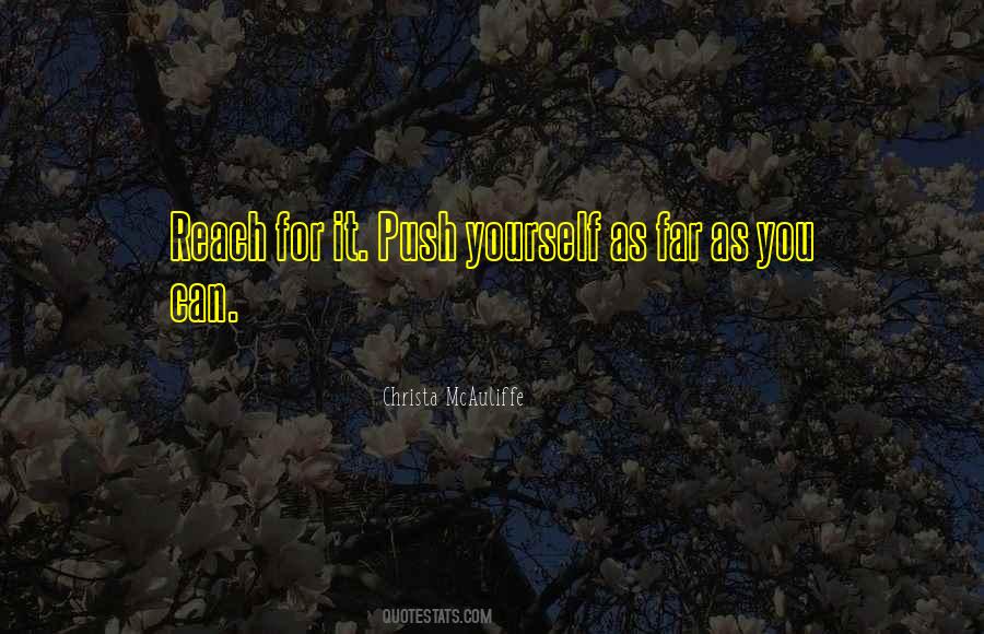Hadje Wow Quotes #1264123