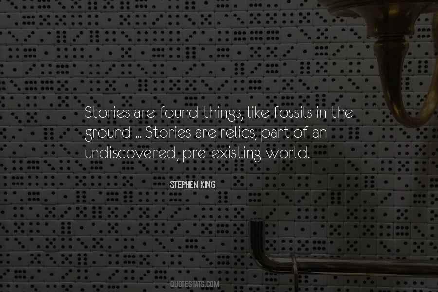 Bleiberg Plumbing Quotes #369100