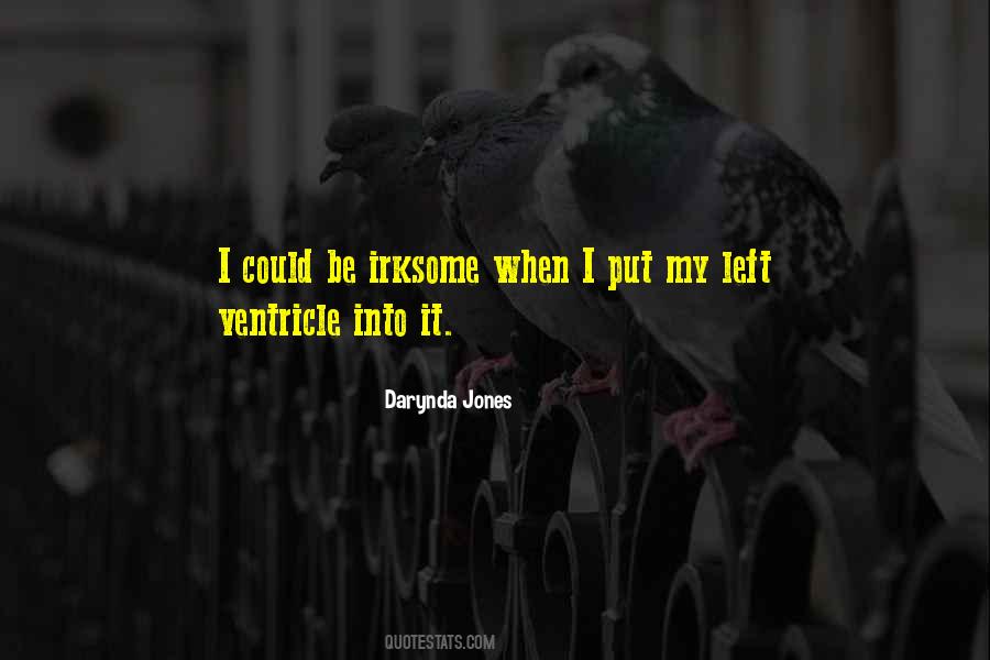 Moscardo Insecto Quotes #640728