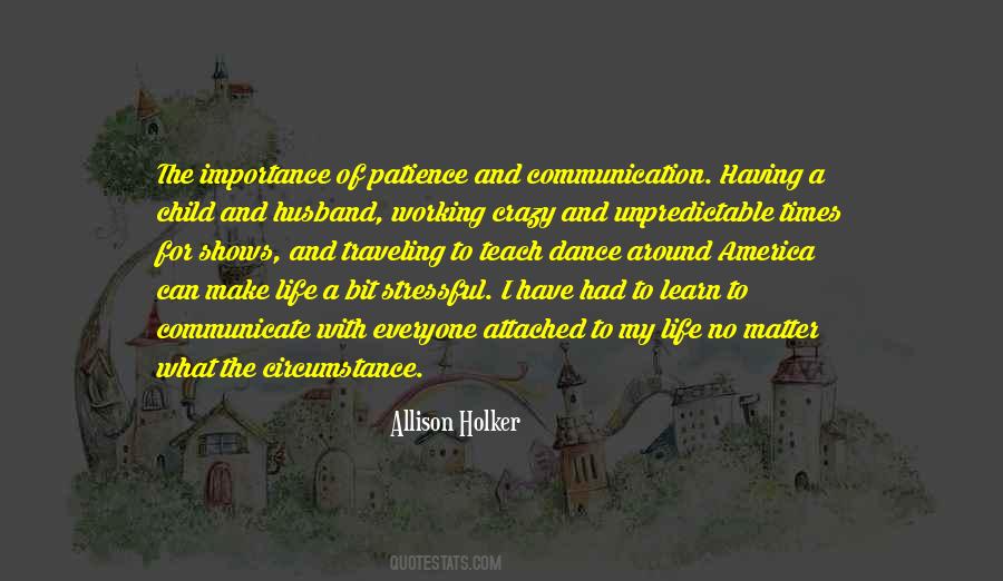 Satian Doll Quotes #1084781