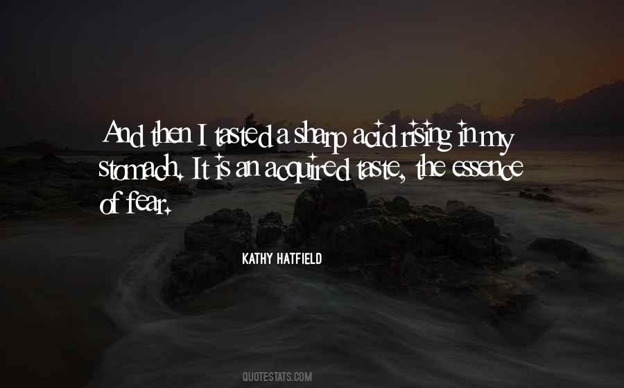 Satian Doll Quotes #1641584