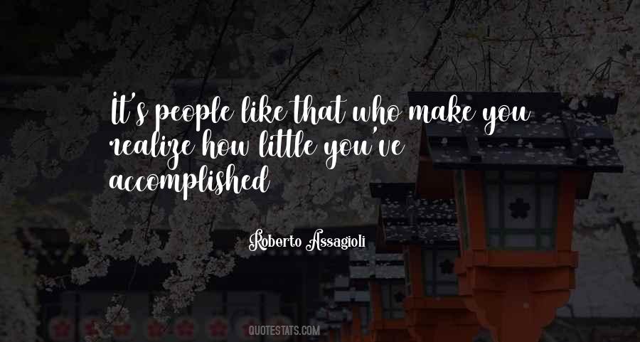 Satian Doll Quotes #308826
