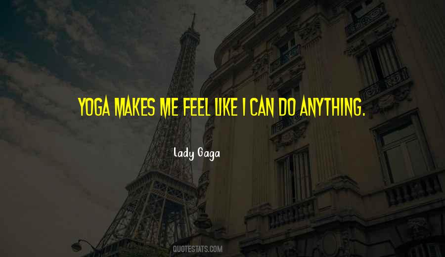 Satian Doll Quotes #386337