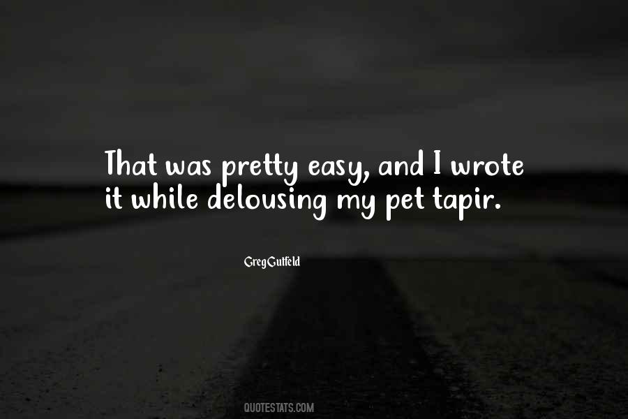 Satian Doll Quotes #954340