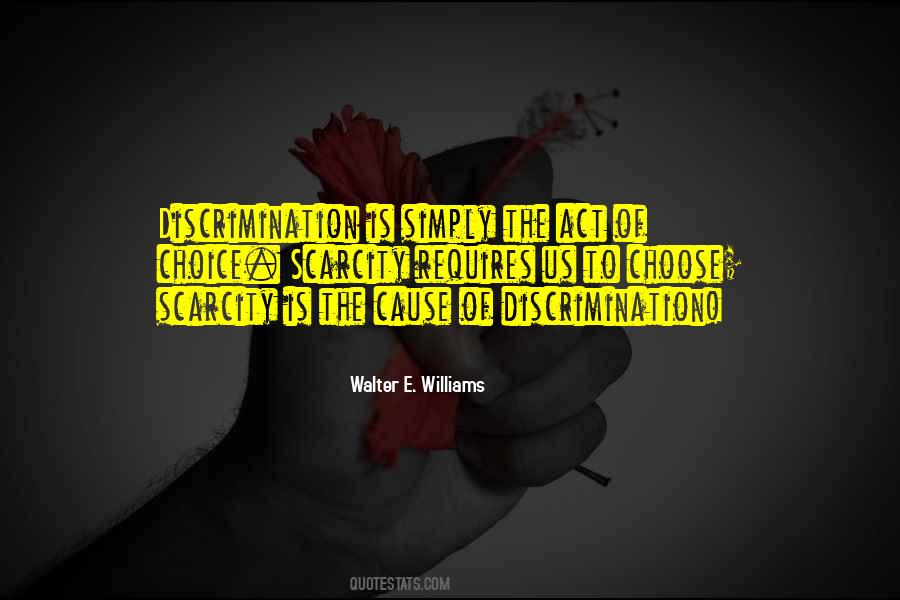 Johnwick Quotes #974520