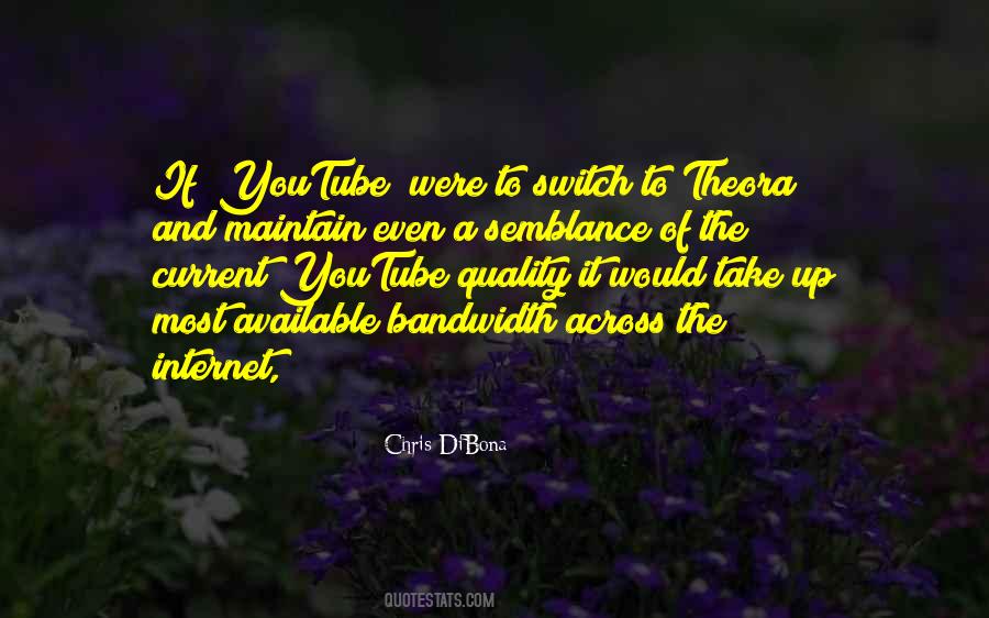 Ignorable Thesaurus Quotes #185642