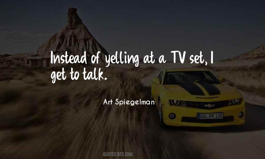Ignorable Thesaurus Quotes #288825