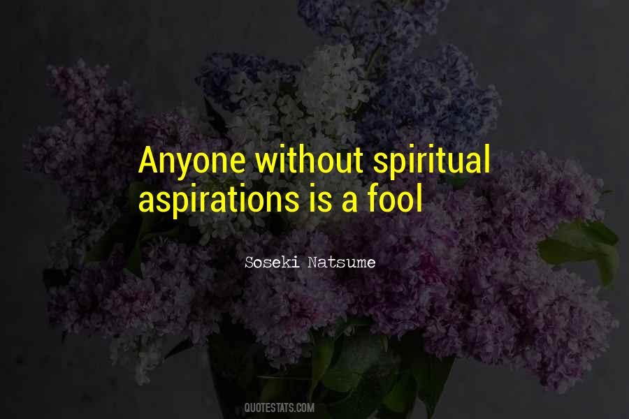 Spilotro Family Quotes #1309706