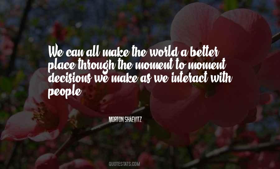 Spilotro Family Quotes #644813