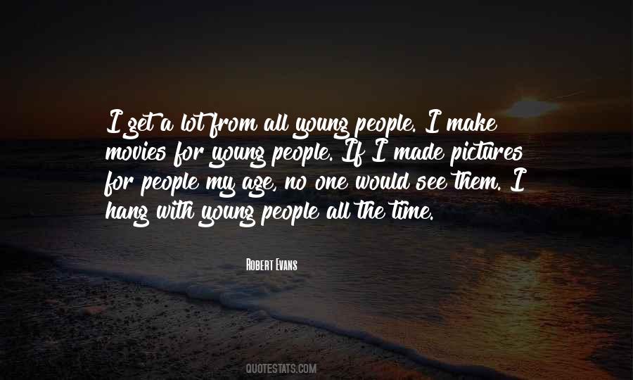 Spilotro Family Quotes #784463