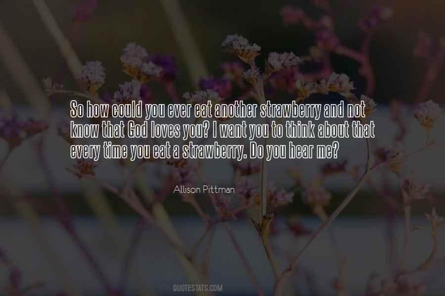 Denoyer Geppert Quotes #1247427