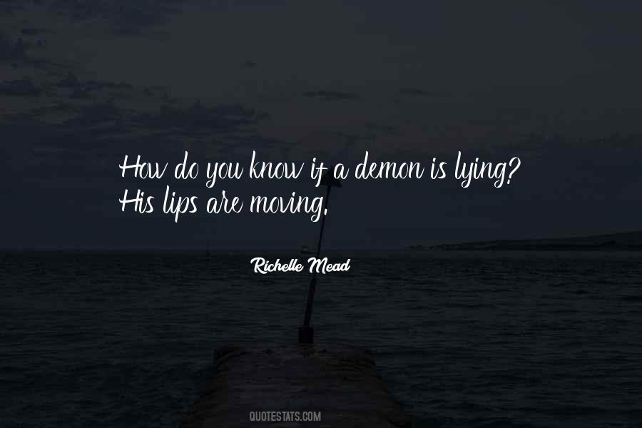 Denoyer Geppert Quotes #1851645