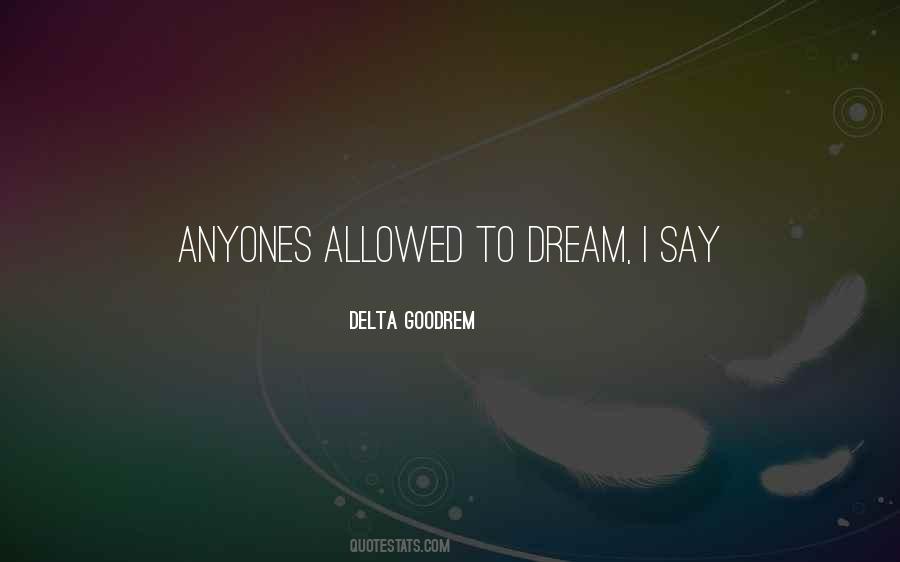 Denoyer Geppert Quotes #825409