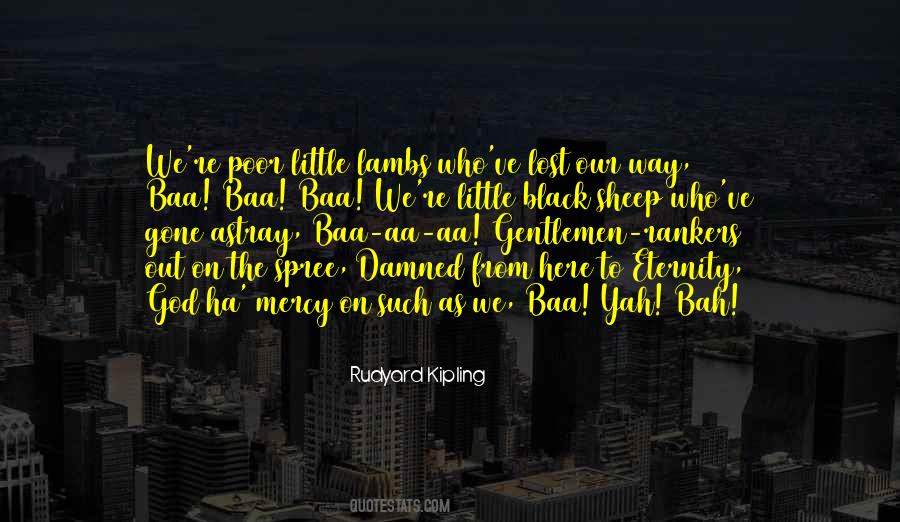Jabbering Jack O Lantern Quotes #654746