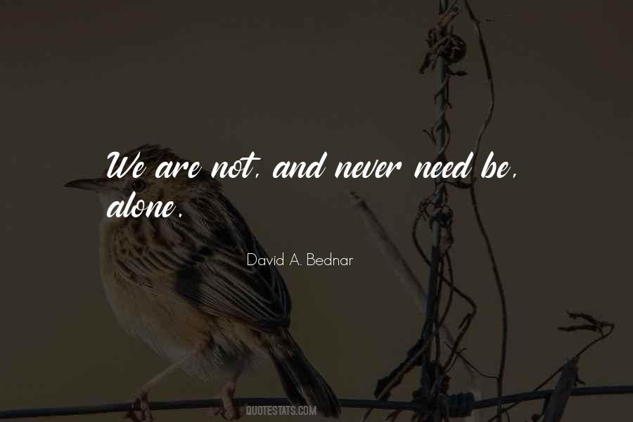 Bebemos Spanish Quotes #1387719