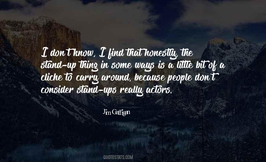 Point To Be Noted Quotes #1344826
