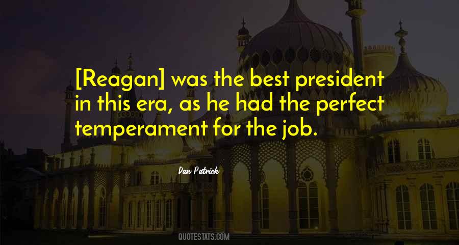 Point To Be Noted Quotes #1648939