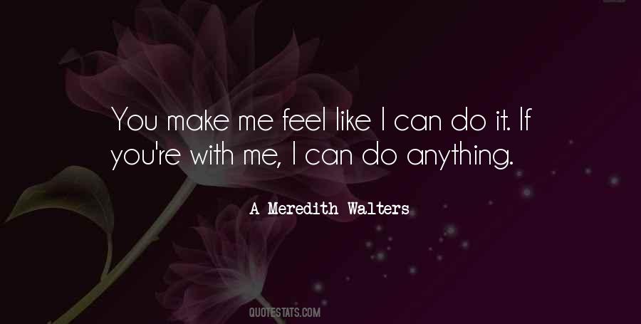 Point To Be Noted Quotes #288136