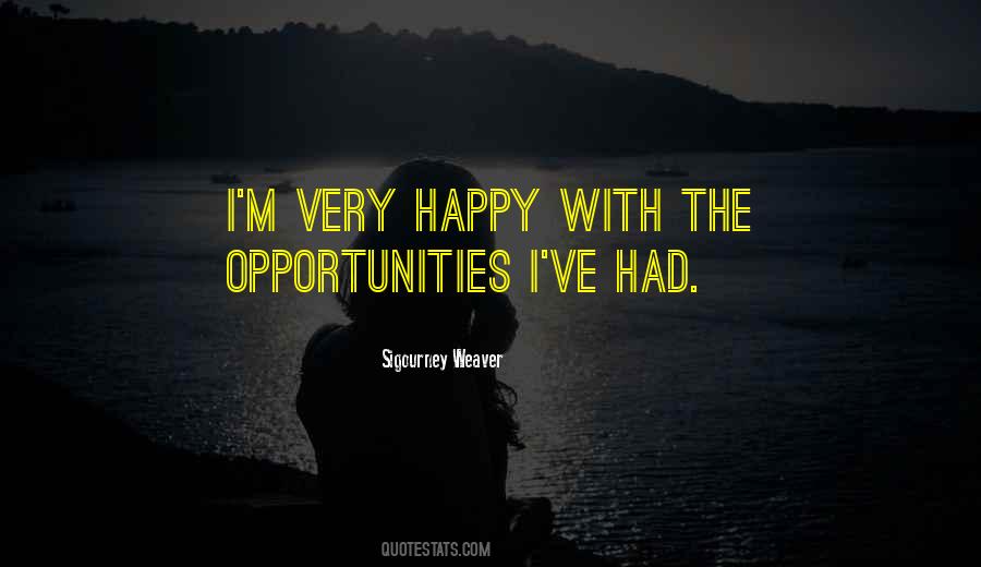 Point To Be Noted Quotes #389147