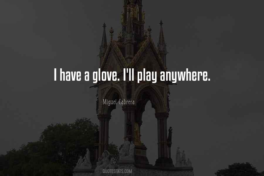 Harlington Wood Quotes #701174