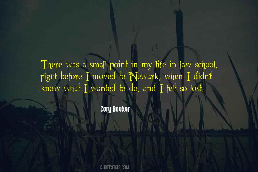 Harlington Wood Quotes #772287
