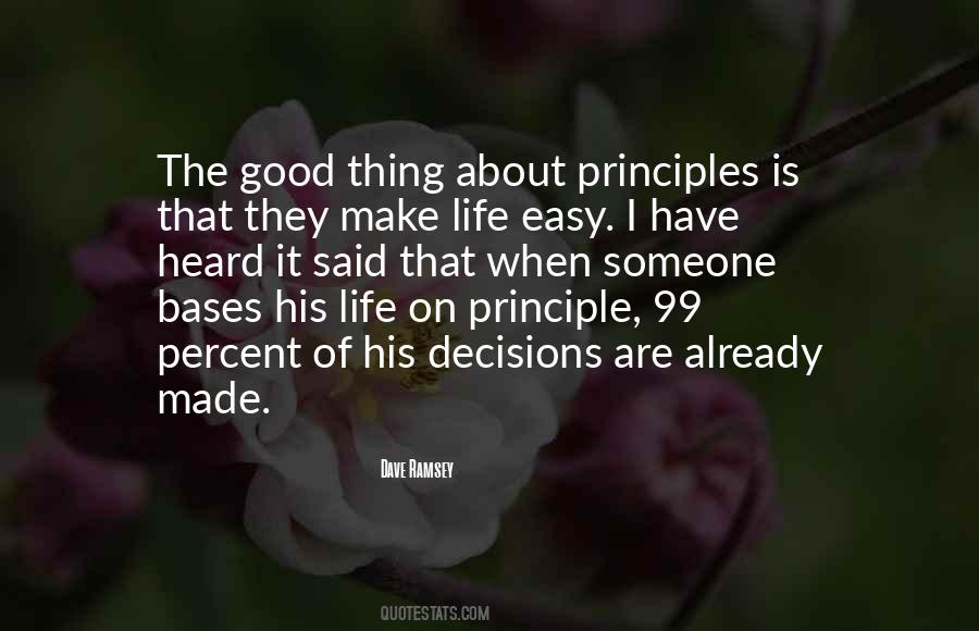 Uniphore Speech Quotes #1062500