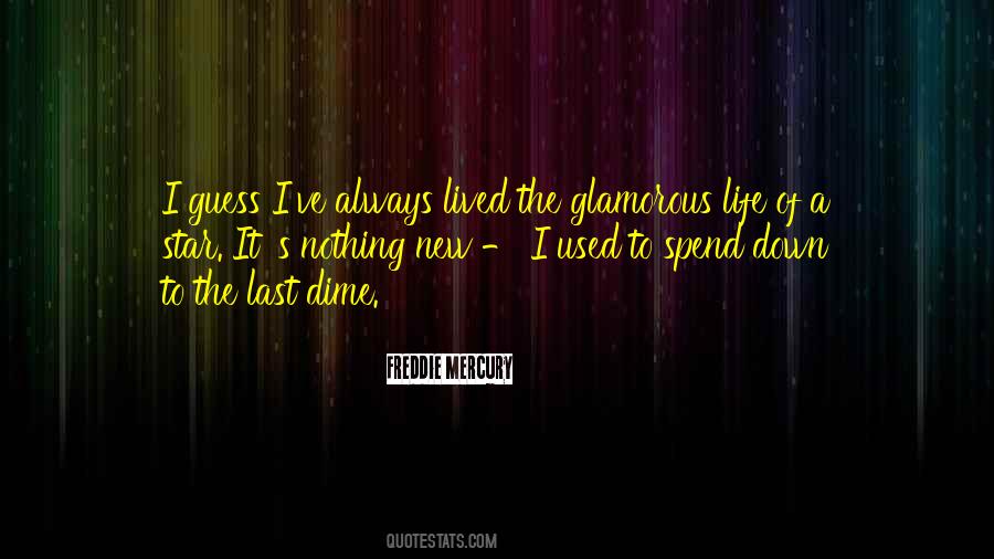 Uniphore Speech Quotes #1499863