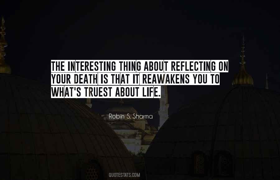 Uniphore Speech Quotes #599056