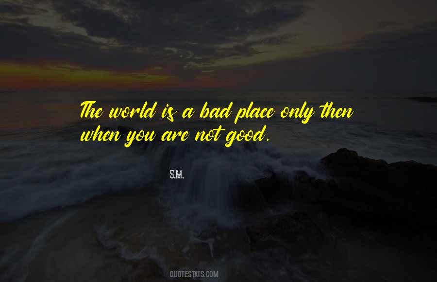 Uniphore Speech Quotes #926271