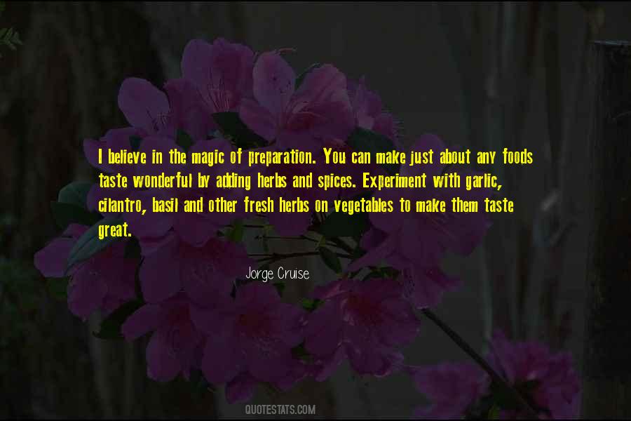 Fruciano Az Quotes #270389