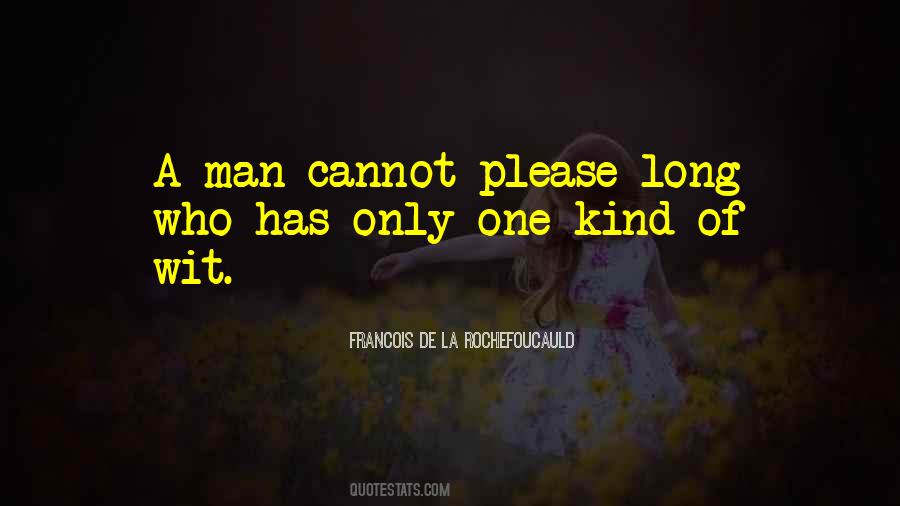 Fruciano Az Quotes #541753