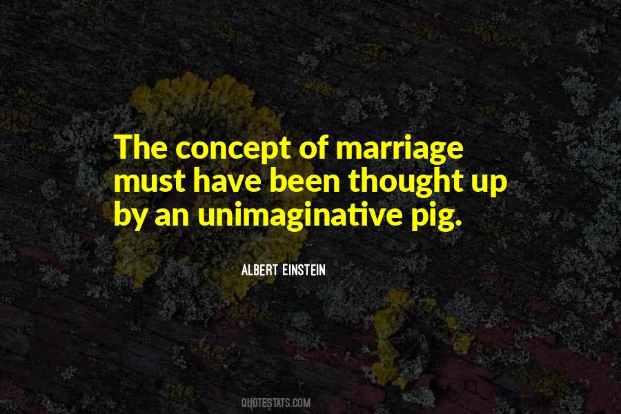 Wedding Marriage Quotes #241185