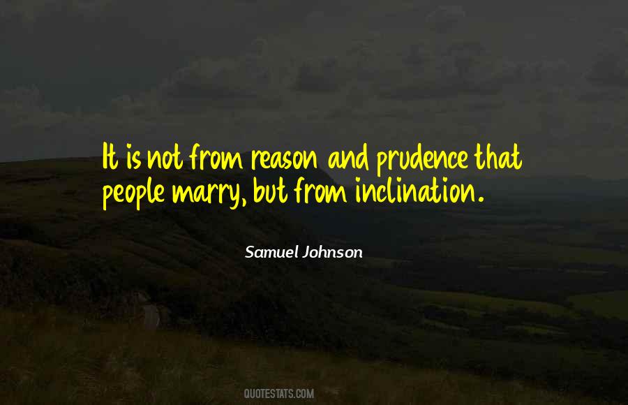 Wedding Marriage Quotes #472333