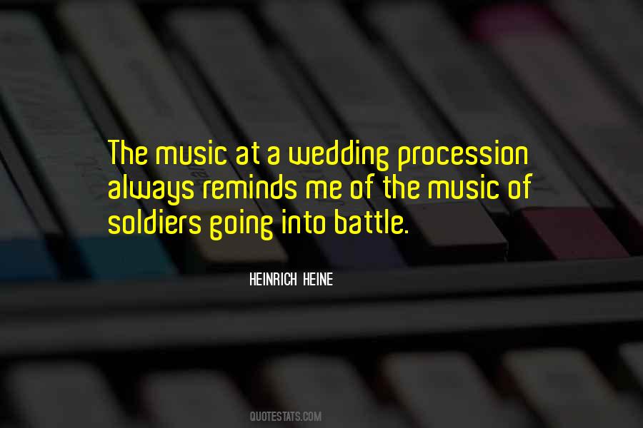 Wedding Marriage Quotes #587413