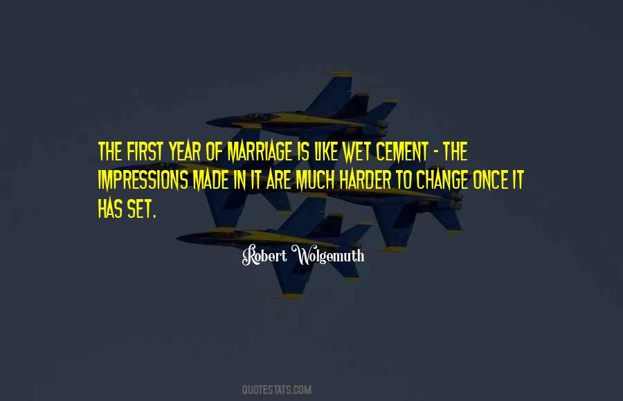 Wedding Marriage Quotes #611215