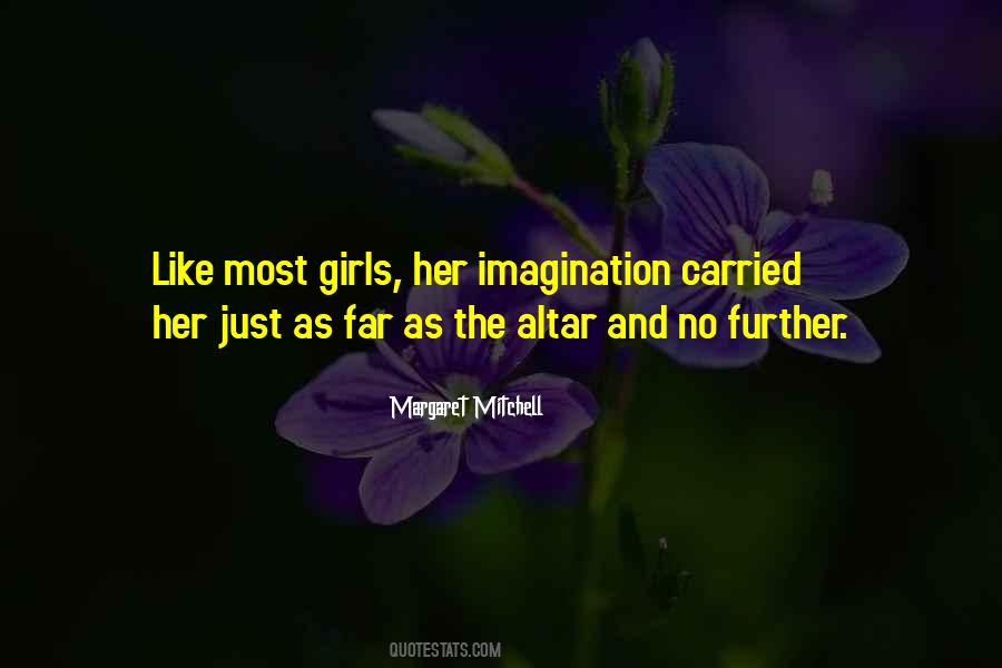 Wedding Marriage Quotes #94811