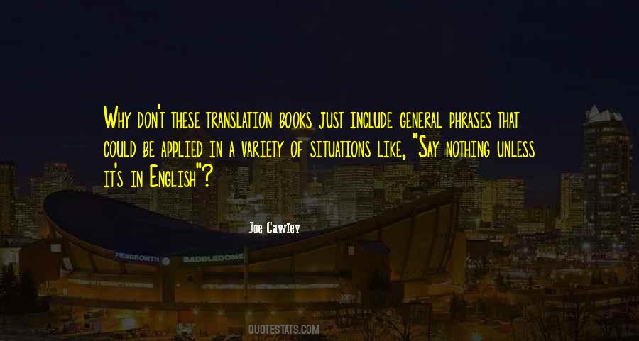 Gaella Kabeya Quotes #1328494