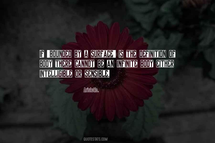 Gaella Kabeya Quotes #374433