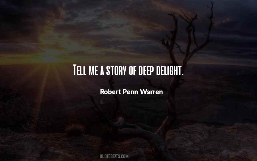 Mary Toft Or The Rabbit Queen Quotes #1232139